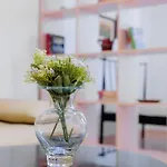 Center 12 * Tirana