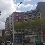 Apartment Center 12 Tirana