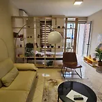 Apartment Center 12