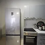 Apartment Center 12 Tirana