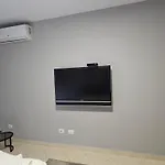 Center 12 Tirana