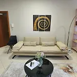 Center 12