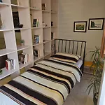 Center 12 Apartment Tirana